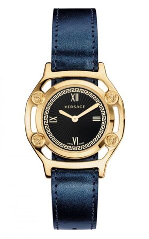 Đồng hồ nữ Versace VEVF00820