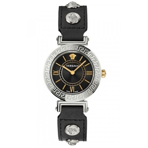 Đồng hồ nữ Versace VEVG00120