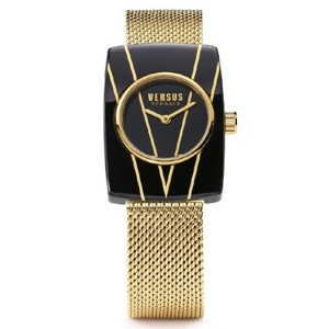 Đồng hồ nữ Versace VSP1K0321