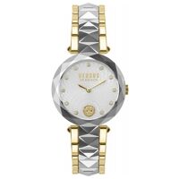 Đồng hồ nữ Versace VSPCD5818