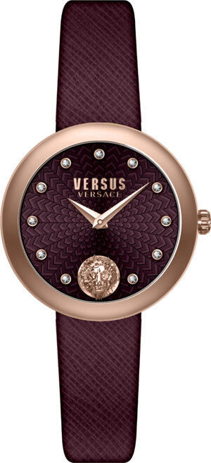 Đồng hồ nữ Versace VSPEN1320