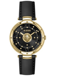 Đồng hồ nữ Versace VSPHH1121