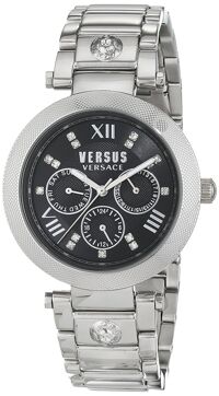 Đồng hồ nữ Versus by Versace SCA010016