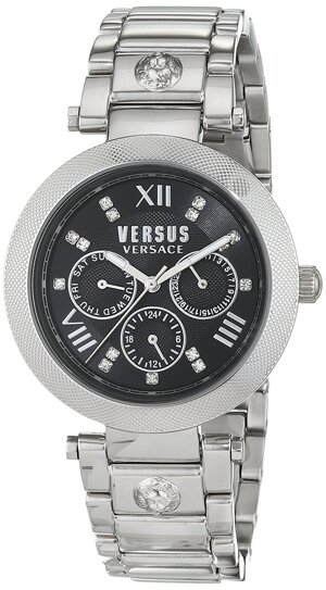 Đồng hồ nữ Versus by Versace SCA010016