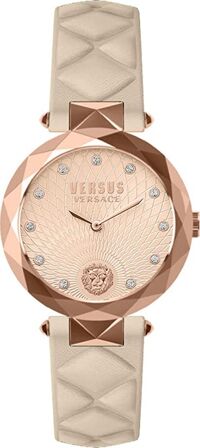 Đồng hồ nữ Versus by Versace VSPCD5418