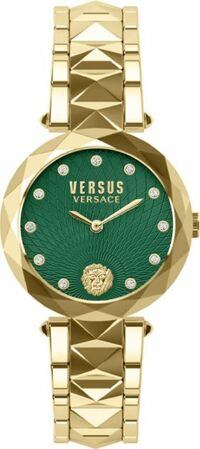 Đồng hồ nữ Versus By Versace VSPCD6118