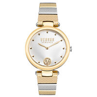Đồng hồ nữ Versus VSP1G0521