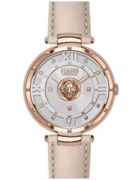 Đồng hồ nữ Versus VSPHH1221