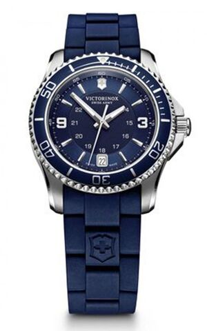 Đồng hồ nữ Victorinox 241610