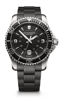 Đồng hồ nữ Victorinox 241698