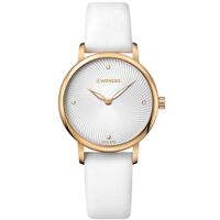 Đồng hồ nữ Wenger Swiss Made 01.1721.101