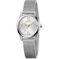 Đồng hồ nữ Wenger Swiss Made 01.1421.109