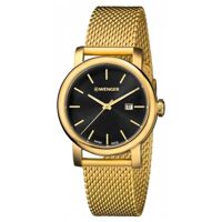 Đồng hồ nữ Wenger Swiss Made 01.1021.120