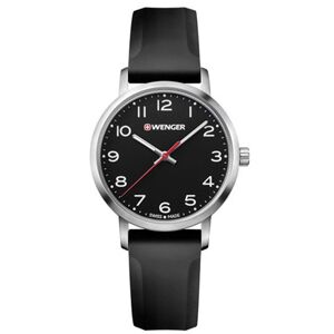 Đồng hồ nữ Wenger Swiss Made 01.1621.101