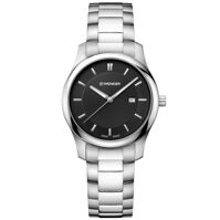 Đồng hồ nữ Wenger Swiss Made 01.1421.104