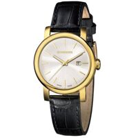 Đồng hồ nữ Wenger Swiss Made 01.1021.119