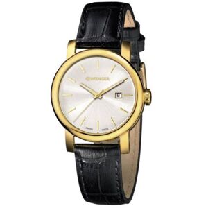 Đồng hồ nữ Wenger Swiss Made 01.1021.119