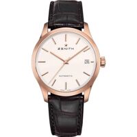 Đồng hồ nữ Zenith Heritage 18.5000.2572PC