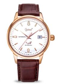 Đồng hồ Ogival 1829 AGR-GL
