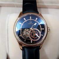 Đồng hồ nam Omega Automatic OM.8500Au