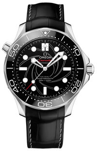 Đồng hồ Omega Seamaster 210.93.42.20.01.001