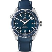 Đồng hồ Omega Seamaster 232.92.46.21.03.001