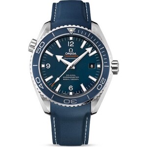 Đồng hồ Omega Seamaster 232.92.46.21.03.001