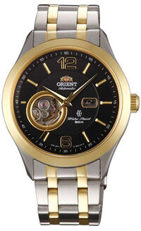 Đồng hồ nam Orient FDB05003B0