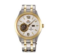 Đồng hồ nam Orient FDB05003W0