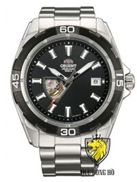 Đồng hồ Orient FDW01001B0