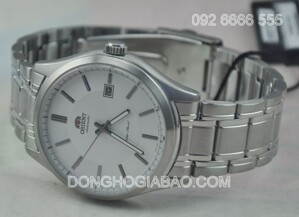 Đồng hồ Orient FER2C007W0