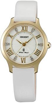 Đồng hồ nữ Orient FUB9B003W0