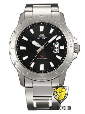 Đồng hồ Orient FUNE2005B0