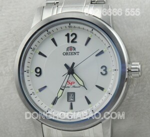 Đồng hồ Orient FUNF1006W0