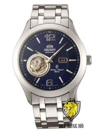 Đồng hồ Orient nam FDB05001D0