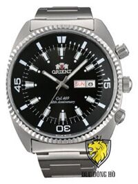 Đồng hồ Orient SEM7F002B4