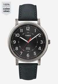 Đồng hồ Originals Timex T2P219