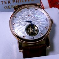 Đồng hồ Patek Philippe Automatic P.P321Au
