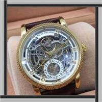 Đồng hồ Patek Philippe Automatic P.P511Au