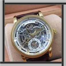 Đồng hồ Patek Philippe Automatic P.P511Au