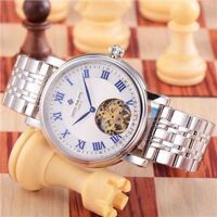 Đồng hồ Patek Philippe Automatic P.P1003Au