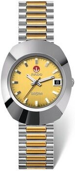 Đồng hồ Rado R12417253