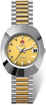 Đồng hồ Rado R12417253