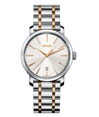 Đồng hồ Rado R14078103