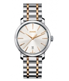 Đồng hồ Rado R14078103