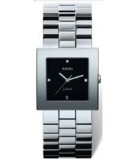 Đồng hồ Rado R18755703