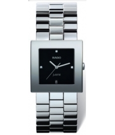 Đồng hồ Rado R18755703
