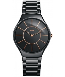 Đồng hồ Rado R27741152