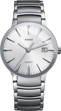 Đồng hồ Rado R30939103