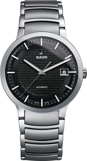 Đồng hồ Rado R30939163